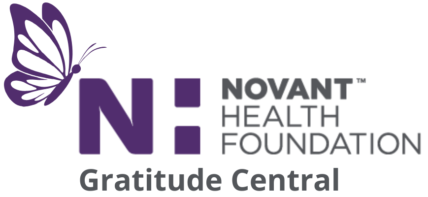 nhf